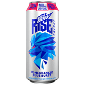 Load image into Gallery viewer, Mt Dew Energy Drink
