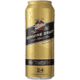 MGD 24 fl oz can