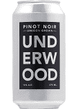 Pinot Noir Oregon Crown Underwood 375ml