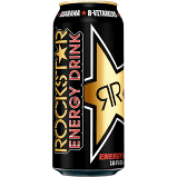 Rockstar Original Energy Drink, 16 fl oz