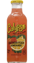 Load image into Gallery viewer, Calypso Taste Of The Island 16 fl oz
