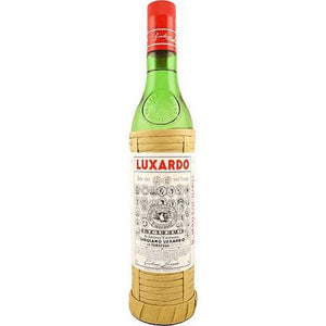 Luxardo Maraschino Originale  375ml