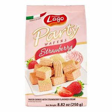 Load image into Gallery viewer, Party Wafers
